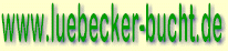 Zur Homepage