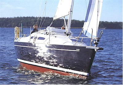 Finngulf 28e